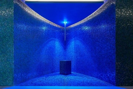 Madeira Funchal The Reserve 8 dňový pobyt Polpenzia Letecky Letisko: Praha September 2025 ( 1/09/25- 8/09/25)