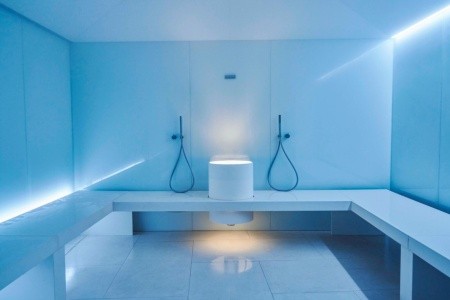 Madeira Funchal The Reserve 8 dňový pobyt Polpenzia Letecky Letisko: Praha September 2025 ( 1/09/25- 8/09/25)