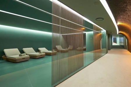 Madeira Funchal The Reserve 8 dňový pobyt Polpenzia Letecky Letisko: Praha September 2025 ( 1/09/25- 8/09/25)