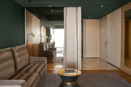 Madeira Funchal The Reserve 8 dňový pobyt Polpenzia Letecky Letisko: Praha September 2025 ( 1/09/25- 8/09/25)