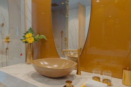 Madeira Funchal The Reserve 8 dňový pobyt Polpenzia Letecky Letisko: Praha September 2025 ( 1/09/25- 8/09/25)