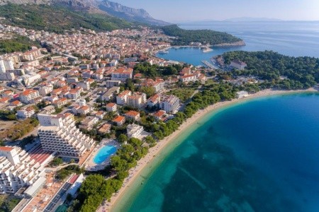 Valamar Meteor
