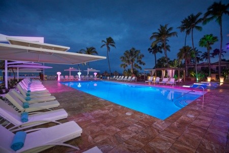 Divi Aruba