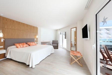 Iberostar Waves Playa De Muro (Ex. Iberostar Playa De Muro) - 9