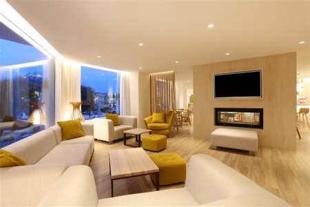 Iberostar Waves Playa De Muro (Ex. Iberostar Playa De Muro) - 17