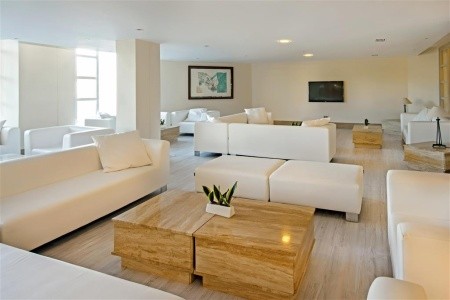 Iberostar Waves Playa De Muro (Ex. Iberostar Playa De Muro) - 18