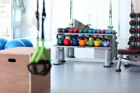 Iberostar Waves Playa De Muro (Ex. Iberostar Playa De Muro) - 22