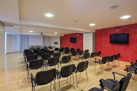 Iberostar Waves Playa De Muro (Ex. Iberostar Playa De Muro) - 23