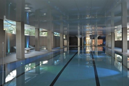 Iberostar Waves Playa De Muro (Ex. Iberostar Playa De Muro) - 25