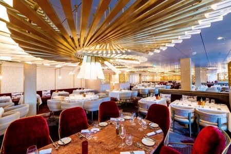 Celebrity Beyond - 9