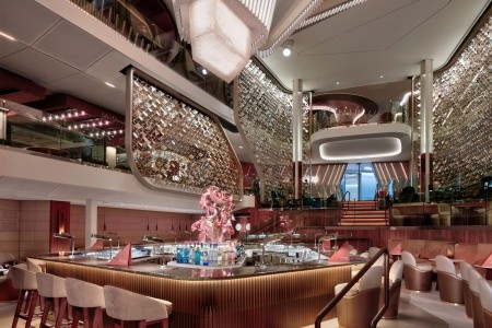 Celebrity Beyond - 23