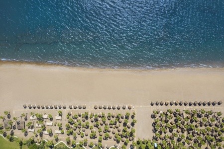 Selectum Family Resort Belek - 18