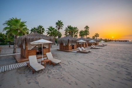 Selectum Family Resort Belek - 21