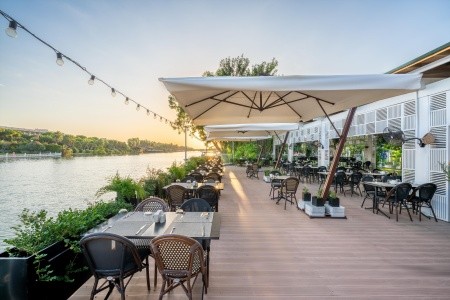 Selectum Family Resort Belek - 28