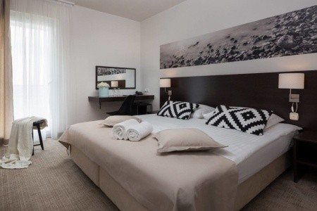 Depandance Arausa - 2