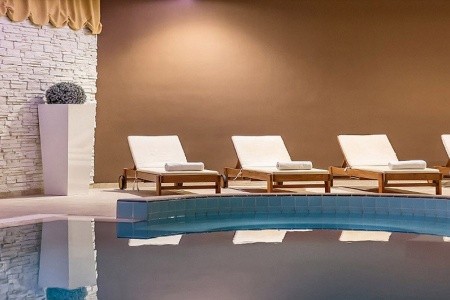 Depandance Arausa - 6