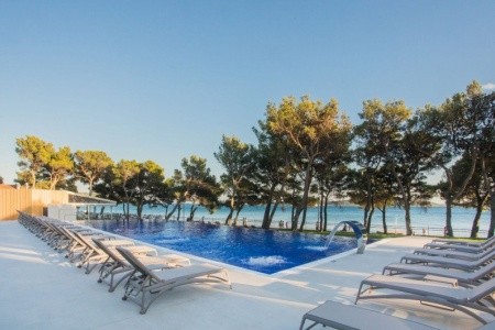 Depandance Arausa - 7