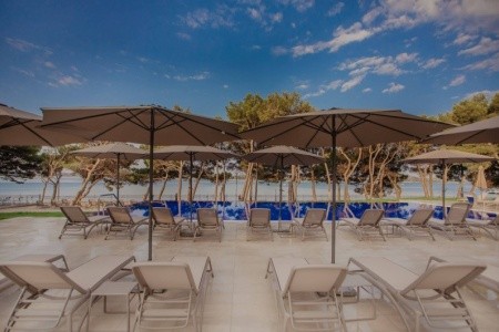 Depandance Arausa - 9