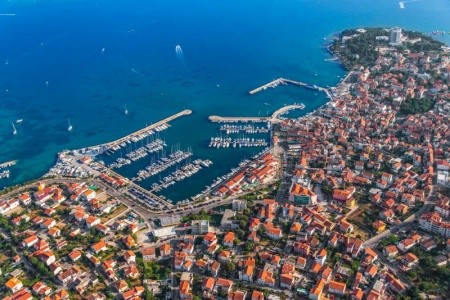 Depandance Arausa - 11