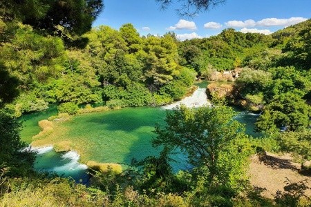 Depandance Arausa - 12