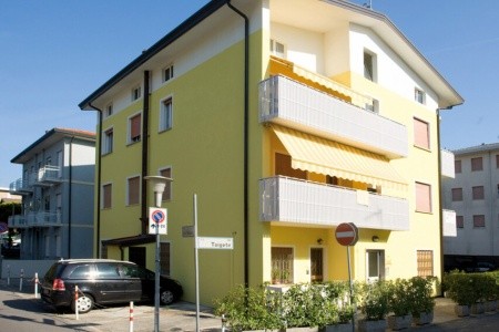 Residence Carnica - 2