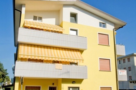 Residence Carnica - 3