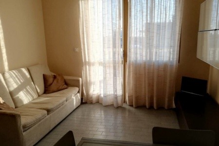 Residence Elba