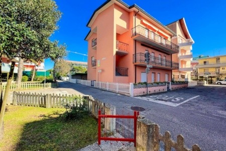 Residence Calligher - 2