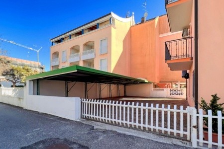 Residence Calligher - 3