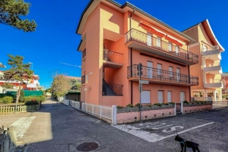 Residence Calligher - 4