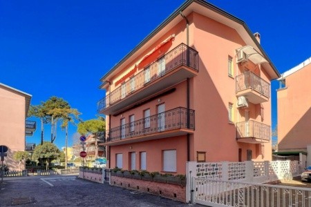 Residence Calligher - 5