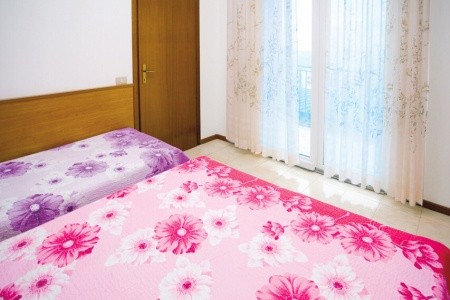 Residence Calligher - 7