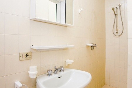 Residence Calligher - 8