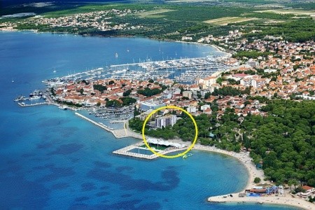 Adriatic - 4
