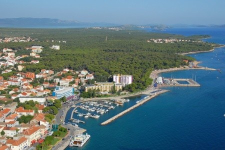 Adriatic - 5