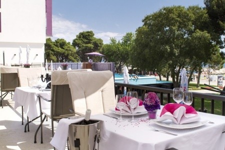 Adriatic - 15