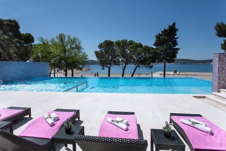 Adriatic - 16