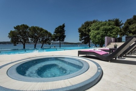 Adriatic - 17