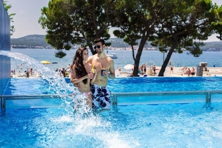 Adriatic - 19