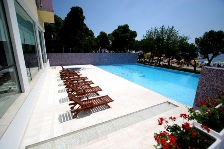 Adriatic - 20