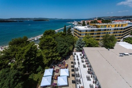 Adriatic - 22