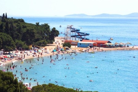 Adriatic - 27