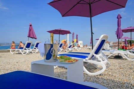 Adriatic - 28