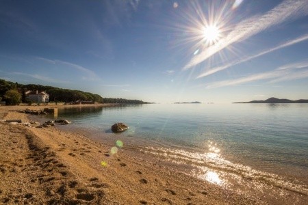 Adriatic - 29