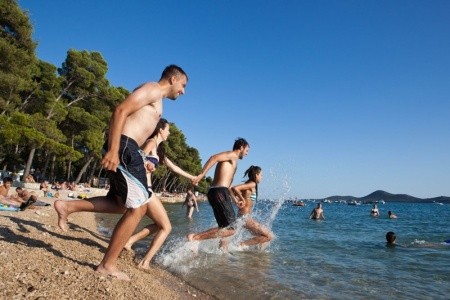 Adriatic - 30