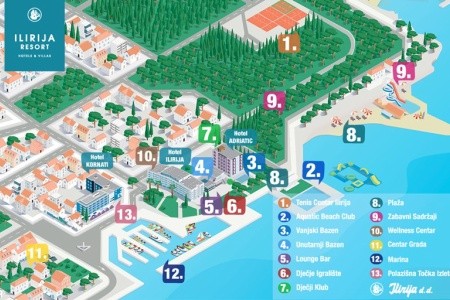 Adriatic - 32