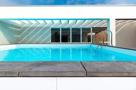 Taliansko Bibione Residence Iris Suite 15 dňový pobyt Bez stravy Vlastná July 2026 ( 4/07/26-18/07/26)