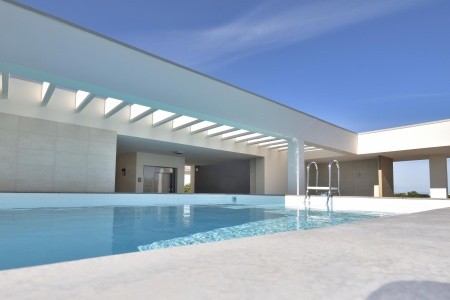 Taliansko Bibione Residence Iris Suite 15 dňový pobyt Bez stravy Vlastná July 2026 ( 4/07/26-18/07/26)