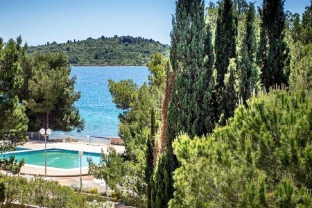 Camp Imperial - 4