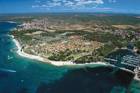 Camping Bi Village - 2